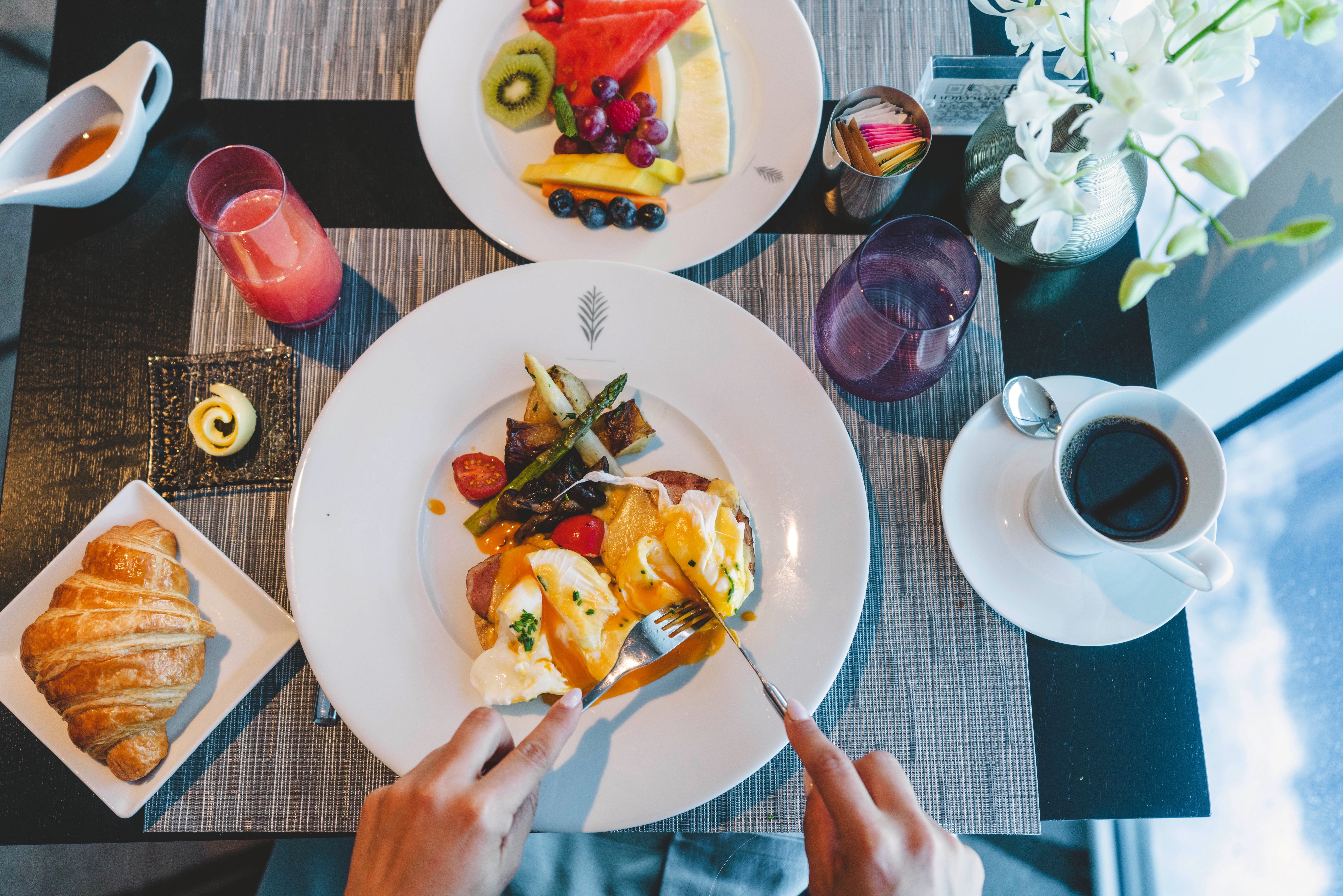 Luminae at The Retreat®