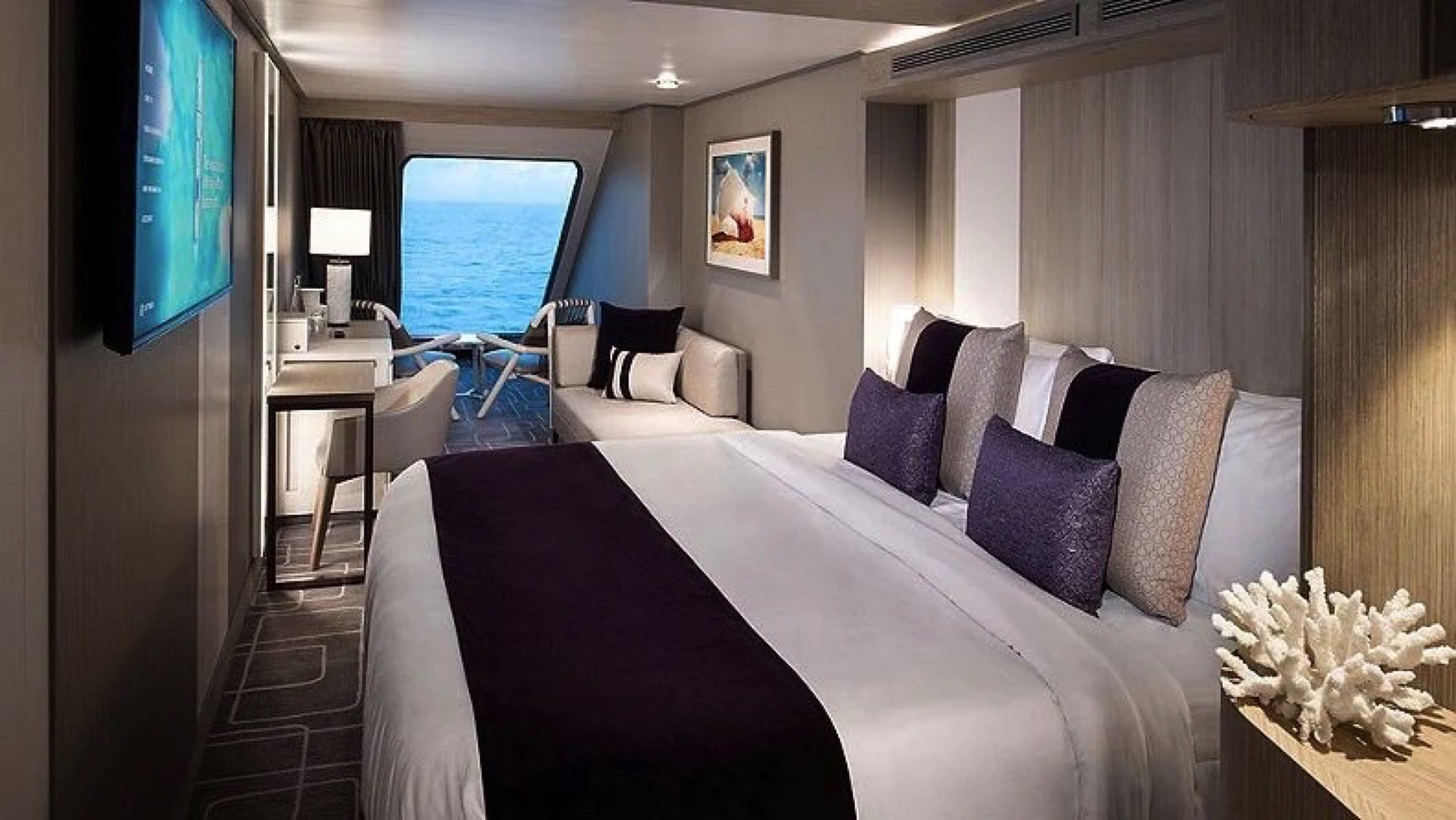 Celebrity Cruises Celebrity Beyond Deluxe Ocean View Stateroom 1.jpg