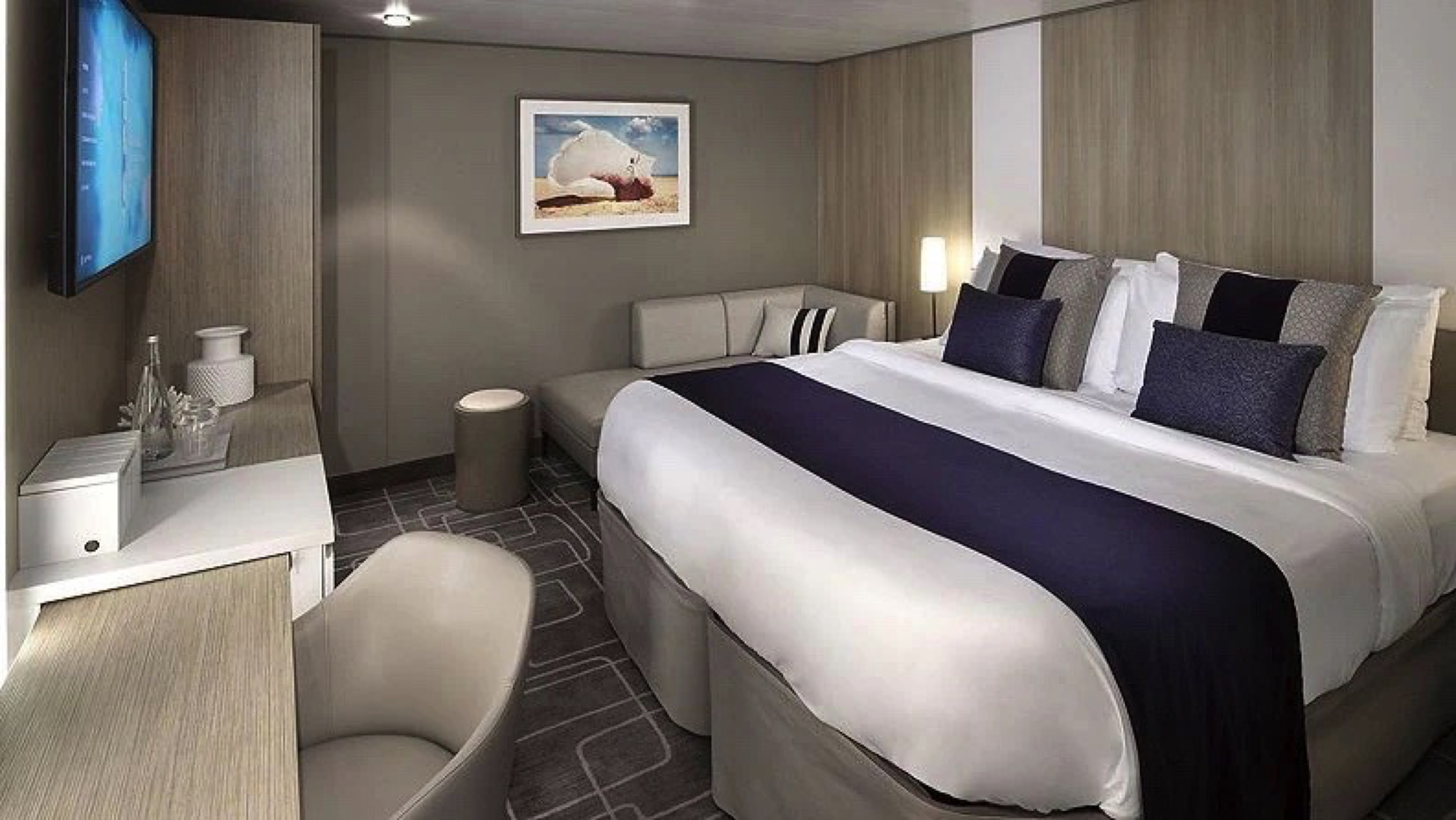 Celebrity Cruises Celebrity Beyond Deluxe Interior Stateroom.jpg