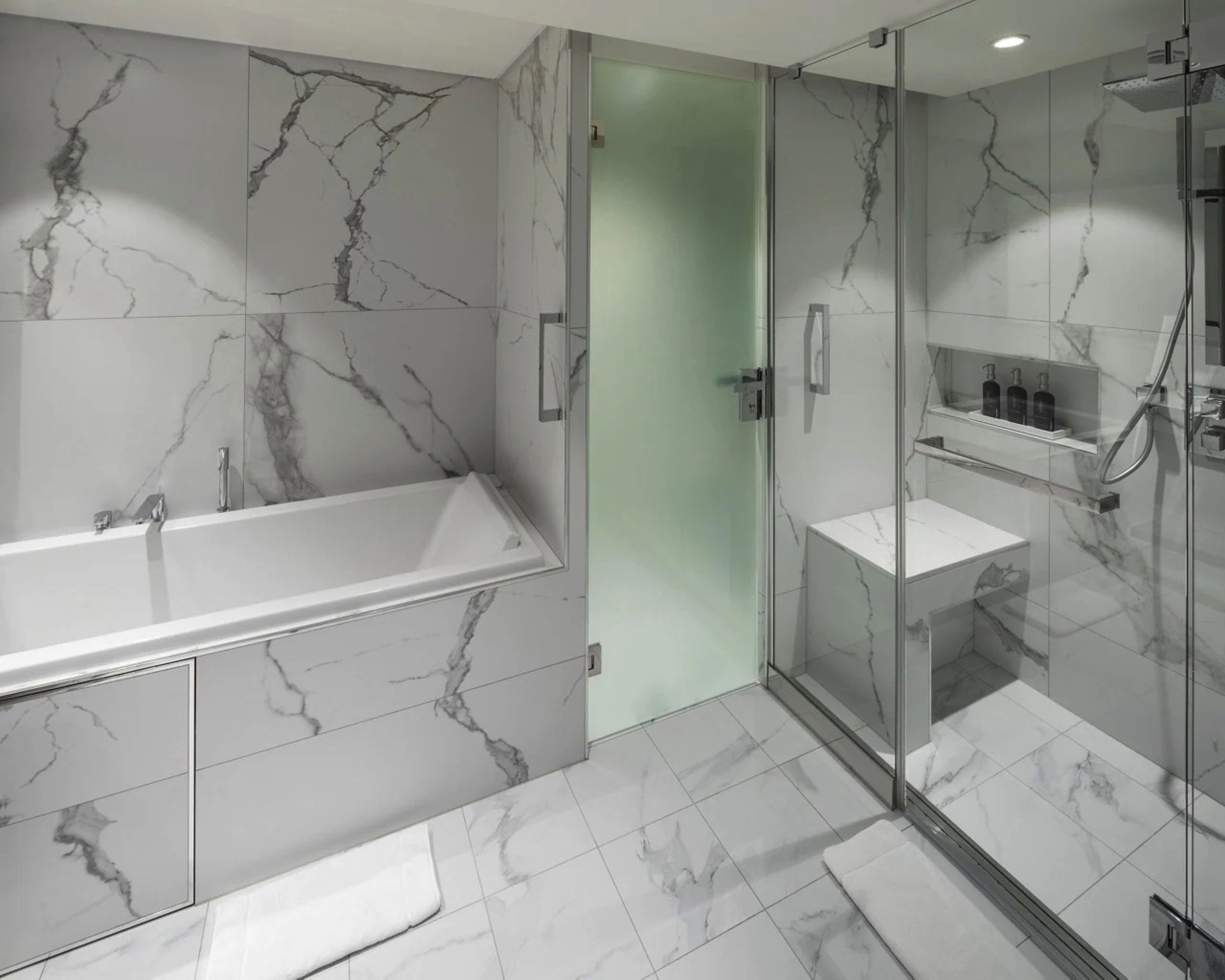 Celebrity Cruises Celebrity Apex Edge Villa 2.jpg