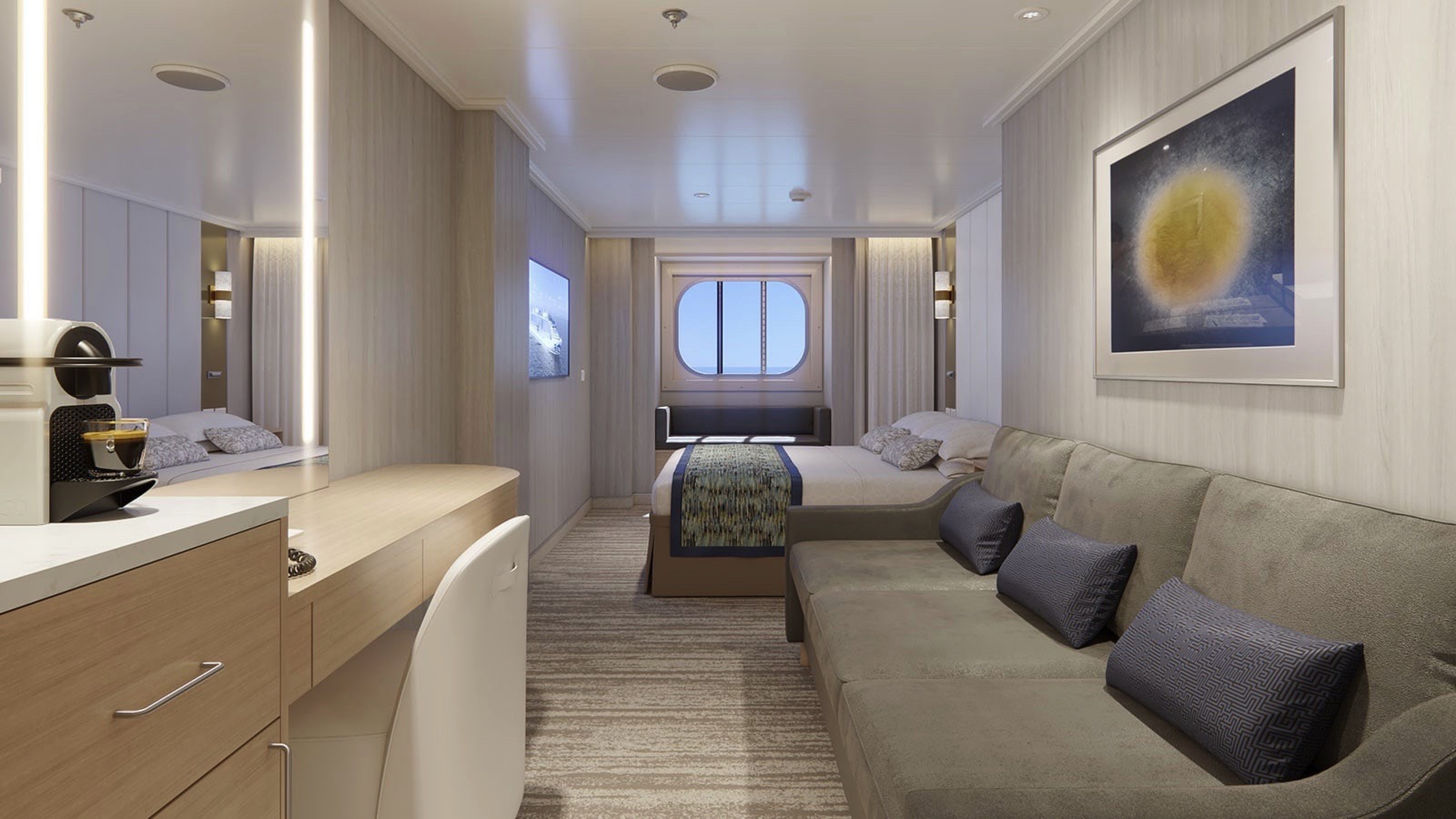 Princess Cruises Sun Princess Premium Oceanview Stateroom.jpeg