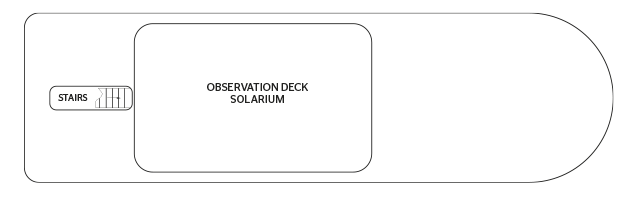 CroisiEurope African Dream Sun Deck.png