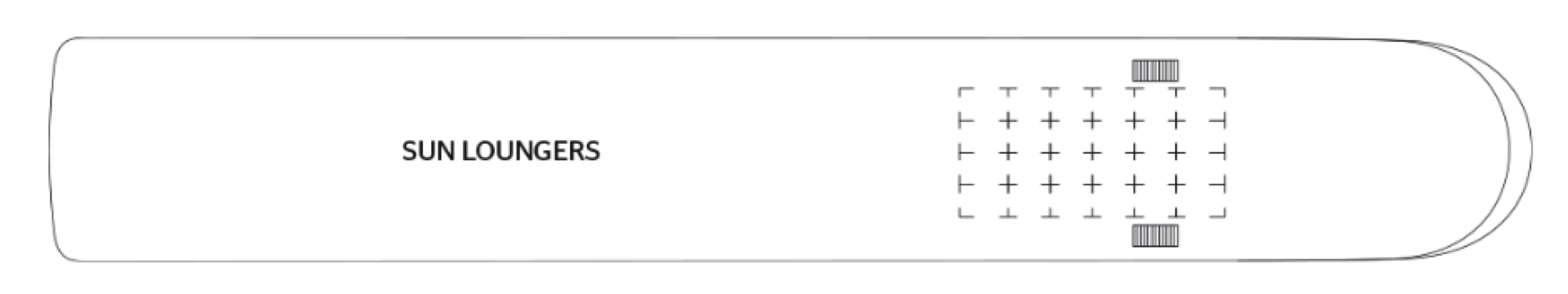 CroisiEurope MS Beethoven Sun Deck.png