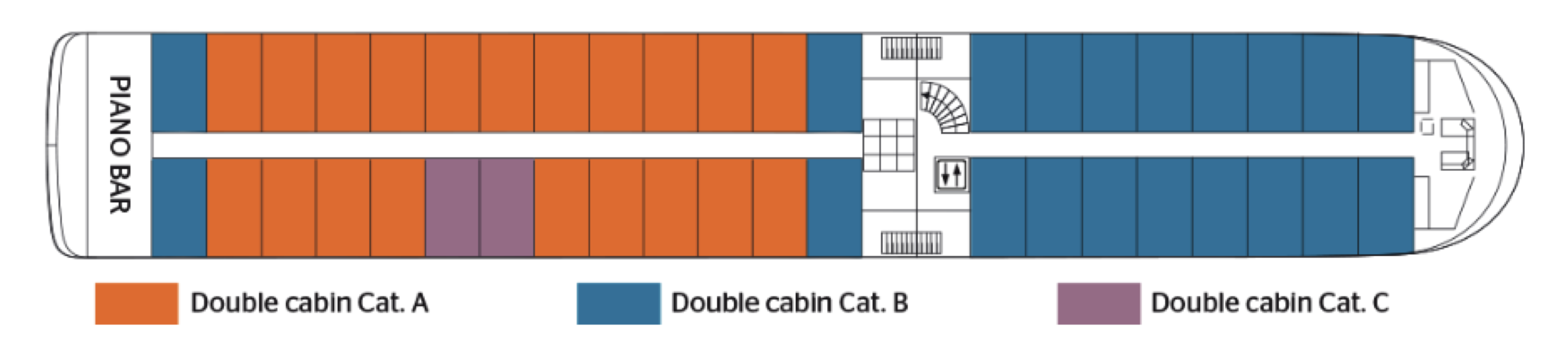 CroisiEurope MS Beethoven Upper Deck.png