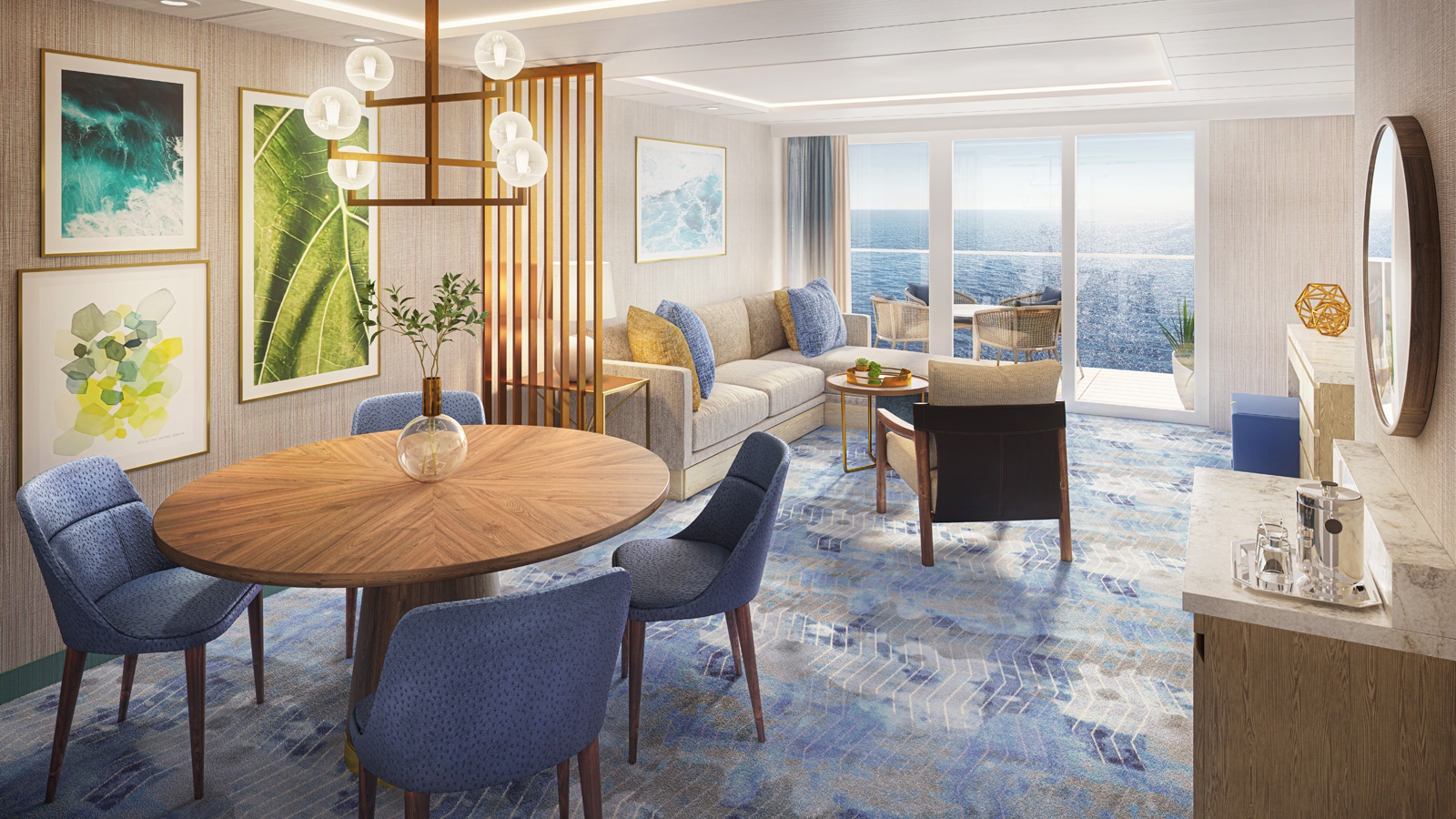 RCI Icon of the Seas Owner's Suite.jpeg