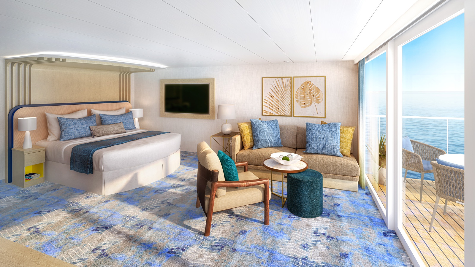 RCI Icon of the Seas Grand Suite.jpeg