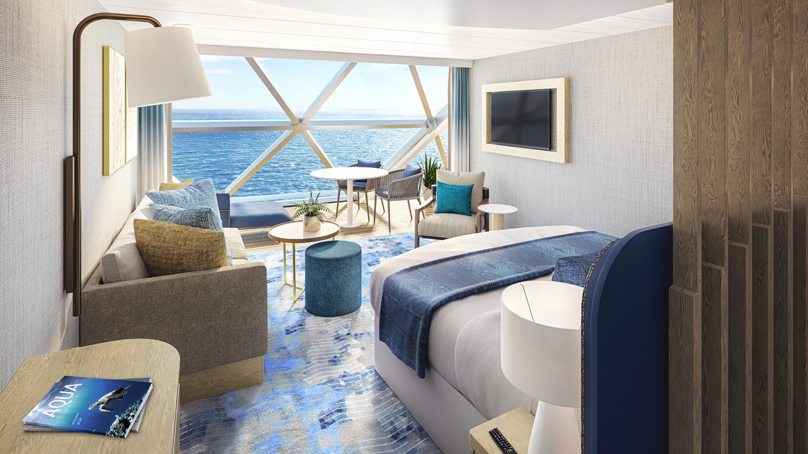RCI Icon of the Seas Ocean View Panoramic Suite _No Balcony_.jpeg
