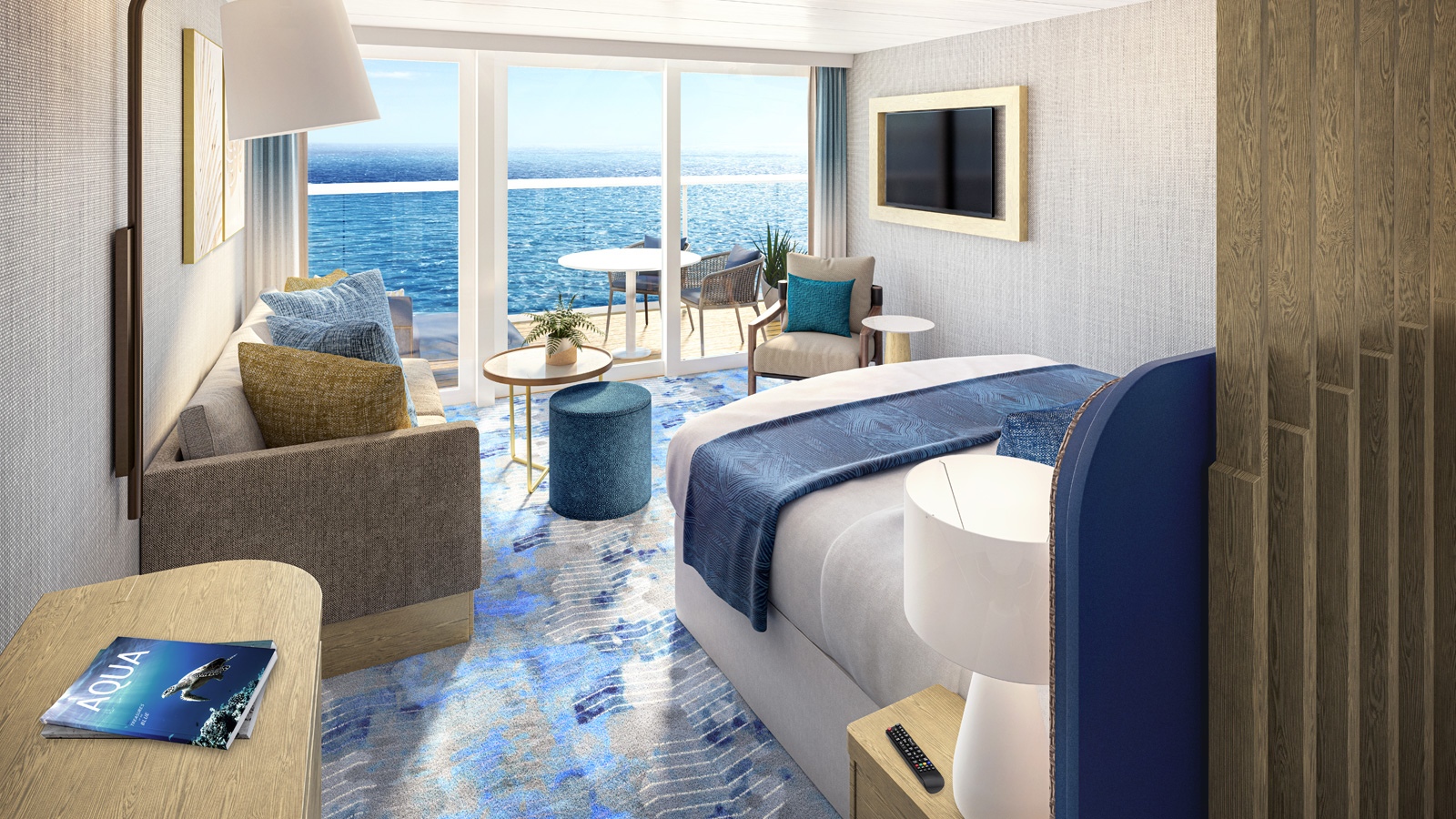 RCI Icon of the Seas Sky Junior Suite.jpeg