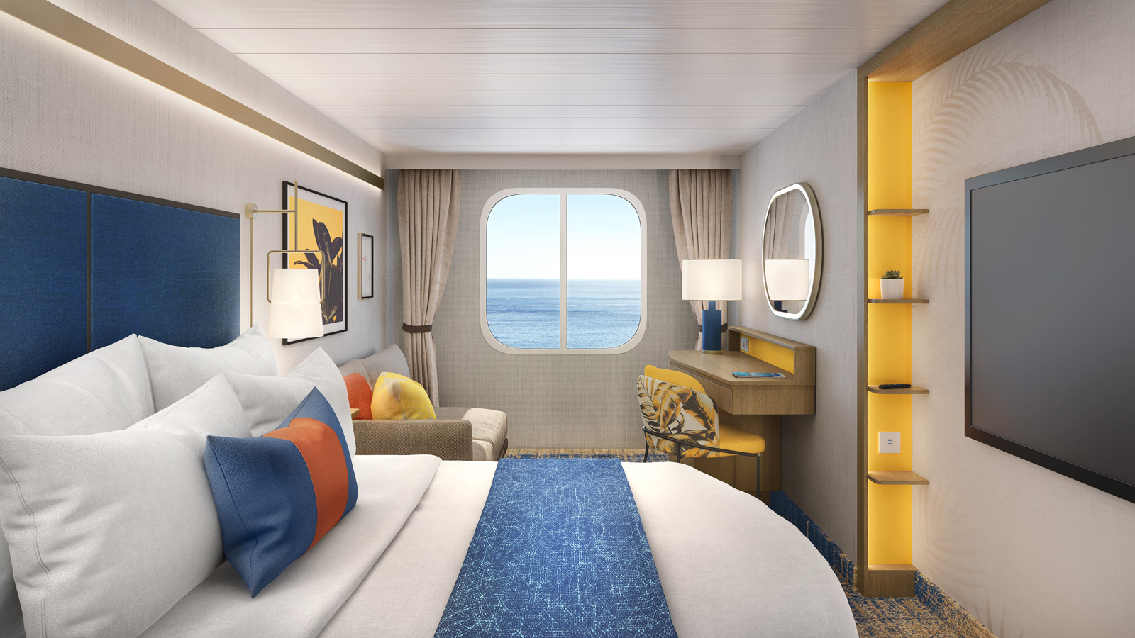 RCI Icon of the Seas Ocean View.jpeg