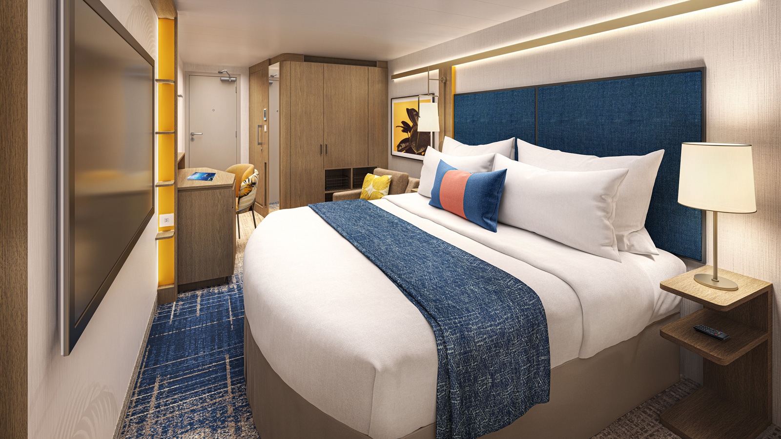 RCI Icon of the Seas Interior.jpeg