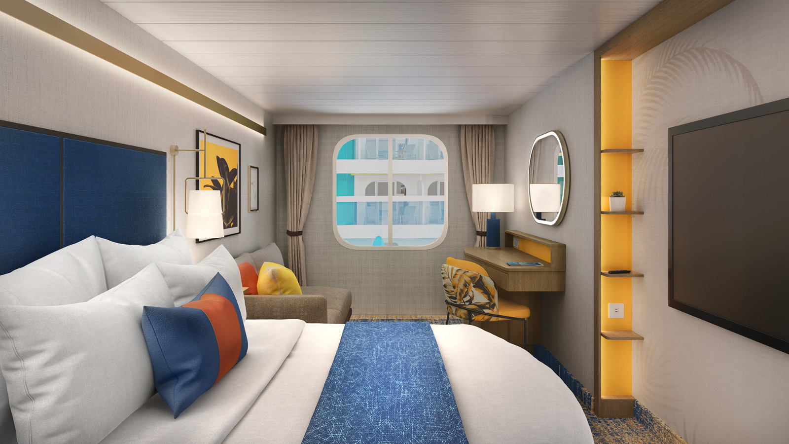 RCI Icon of the Seas Surfside Family View Interior.jpeg