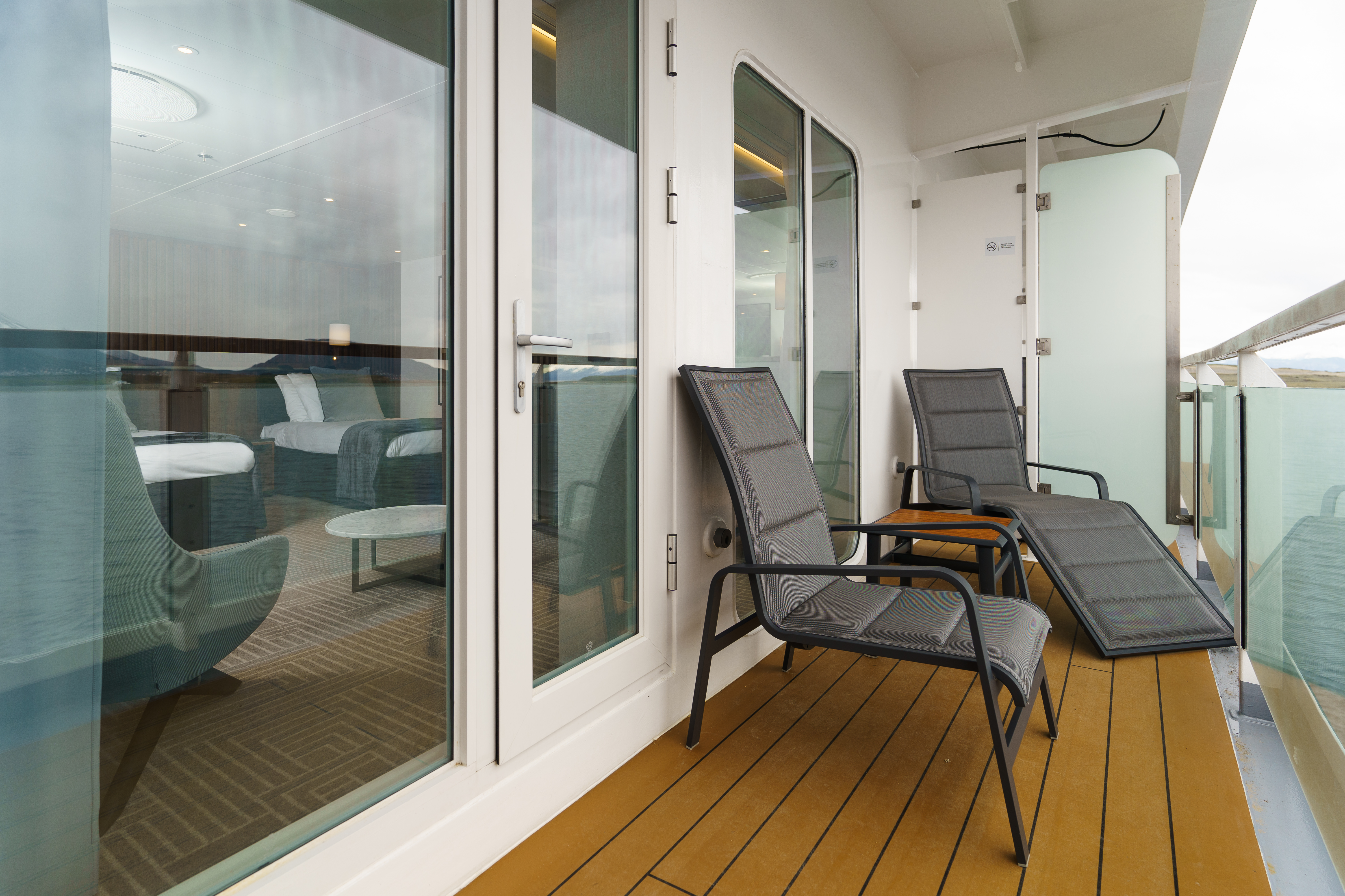QE Ultramarine Penthouse Suite 0.jpg