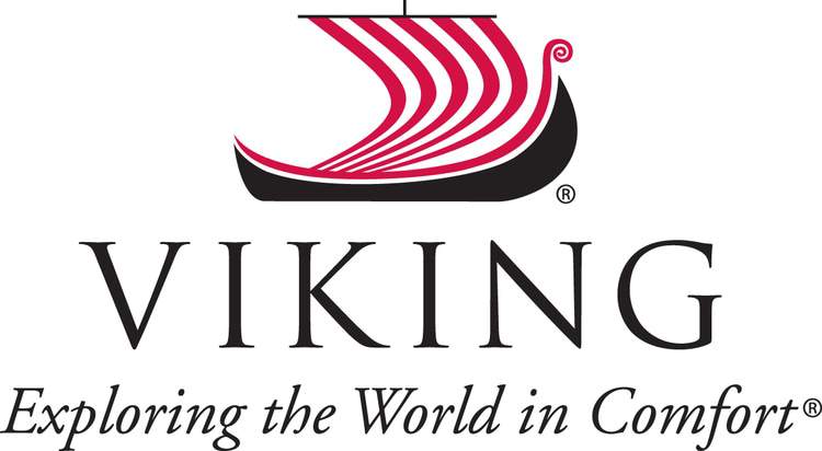 viking-river-cruises logo