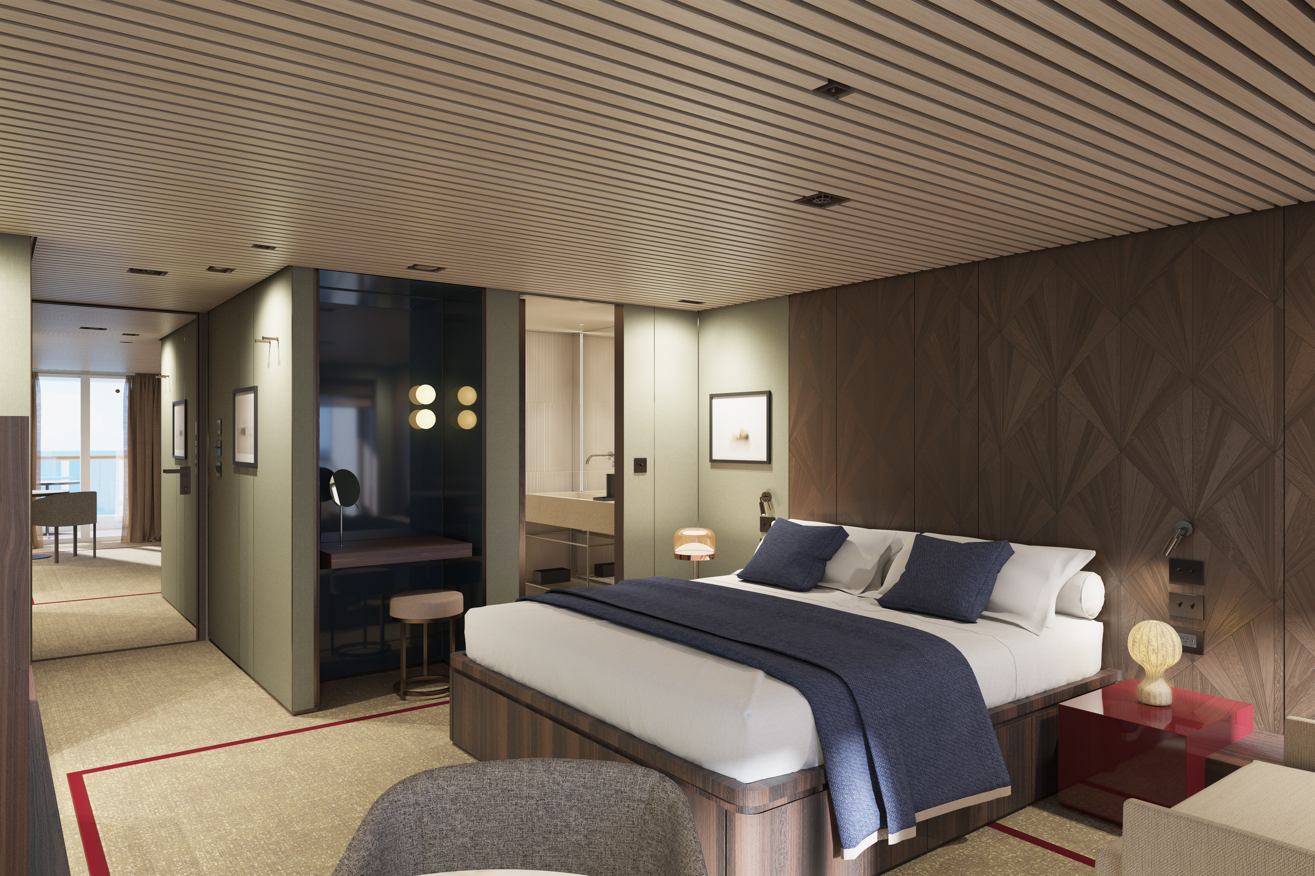 NCL Norwegian Prima The Haven Penthouse with Balcony 1.jpg