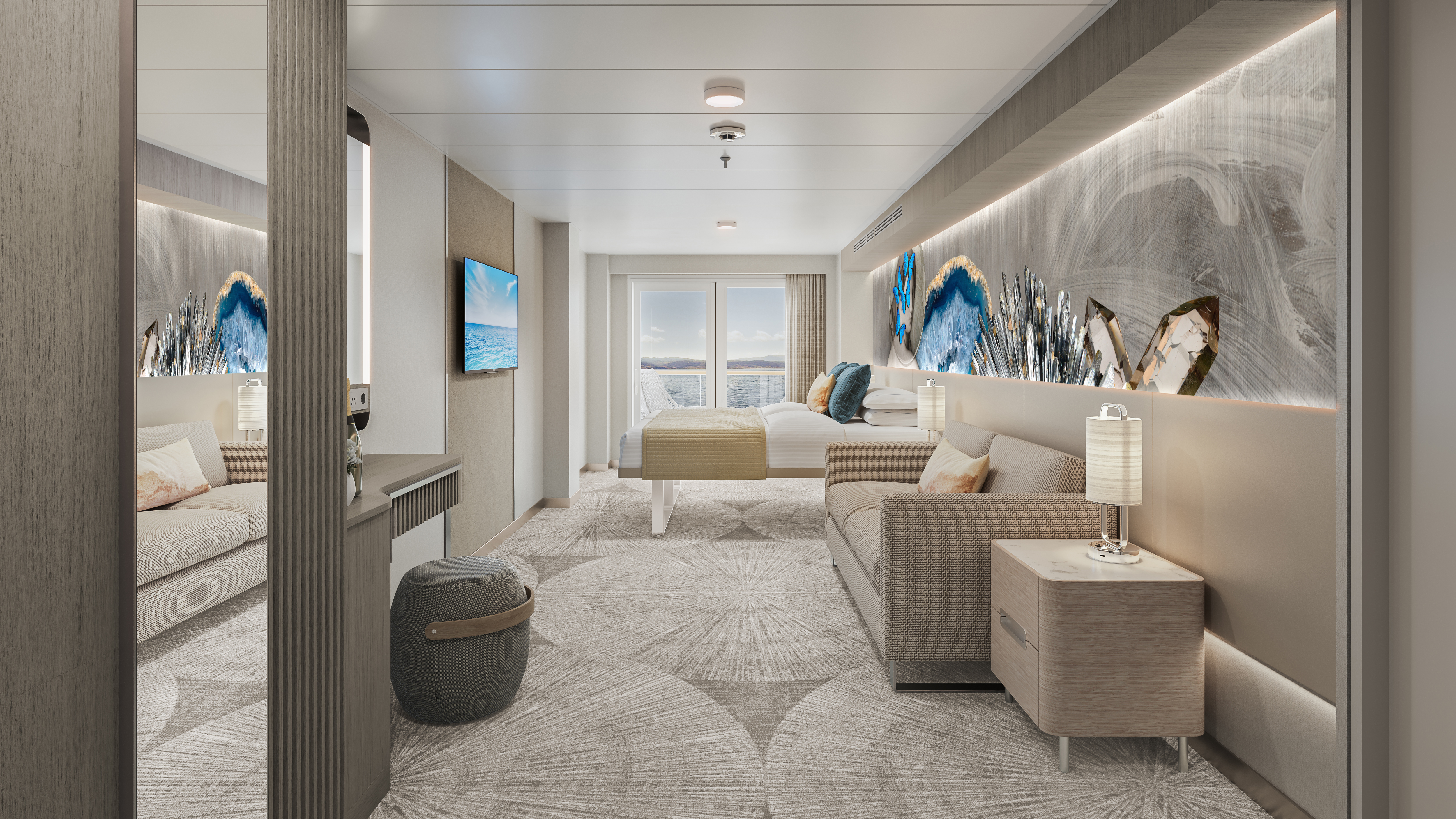 NCL Norwegian Prima Family Club Balcony Suite 1.jpg