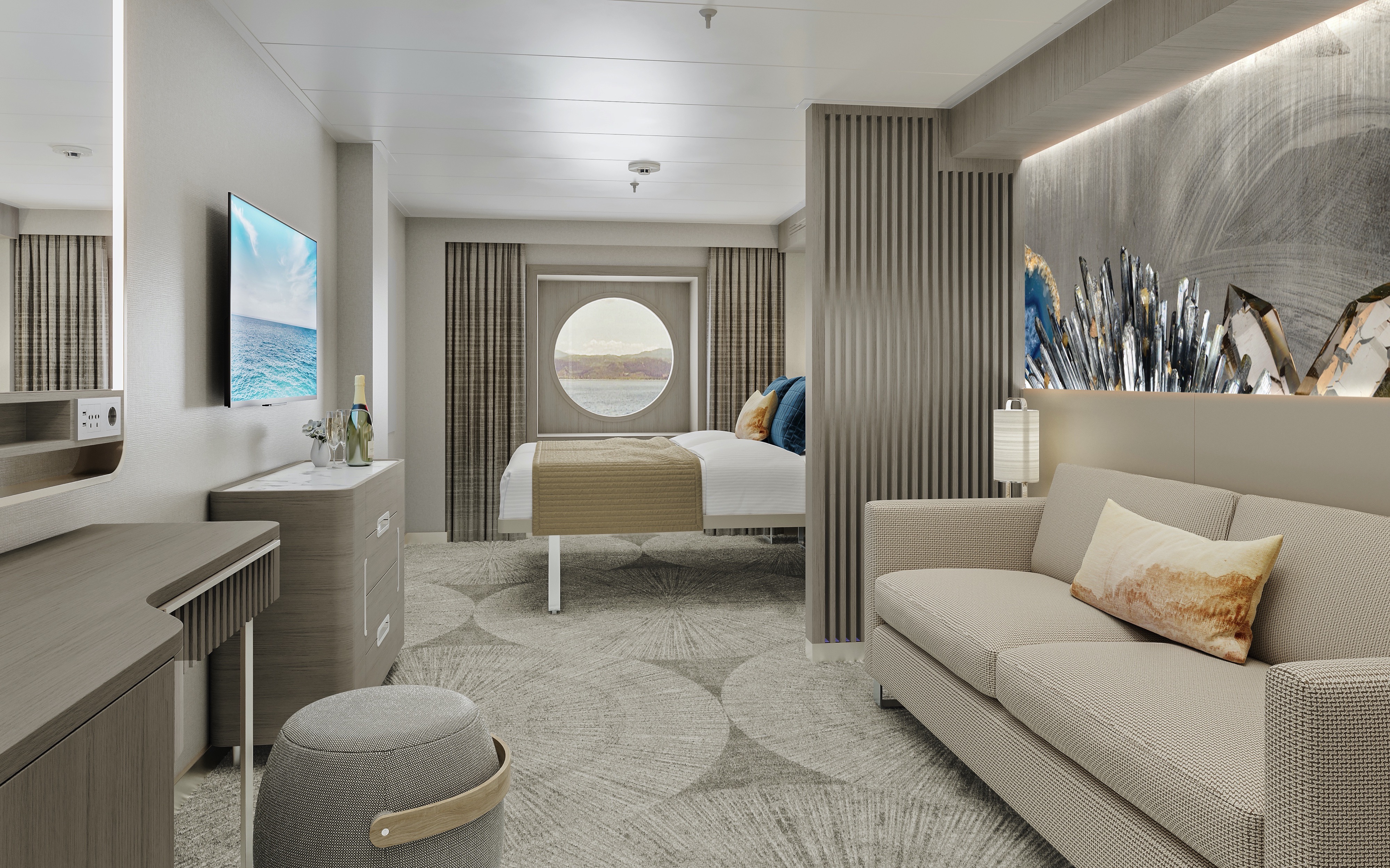 NCL Norwegian Prima Family Oceanview 1.jpg