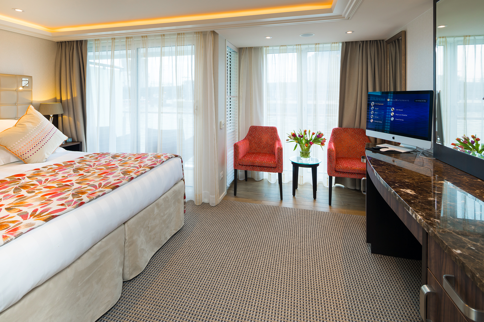 AmaWaterways LEA_CatAB.jpg