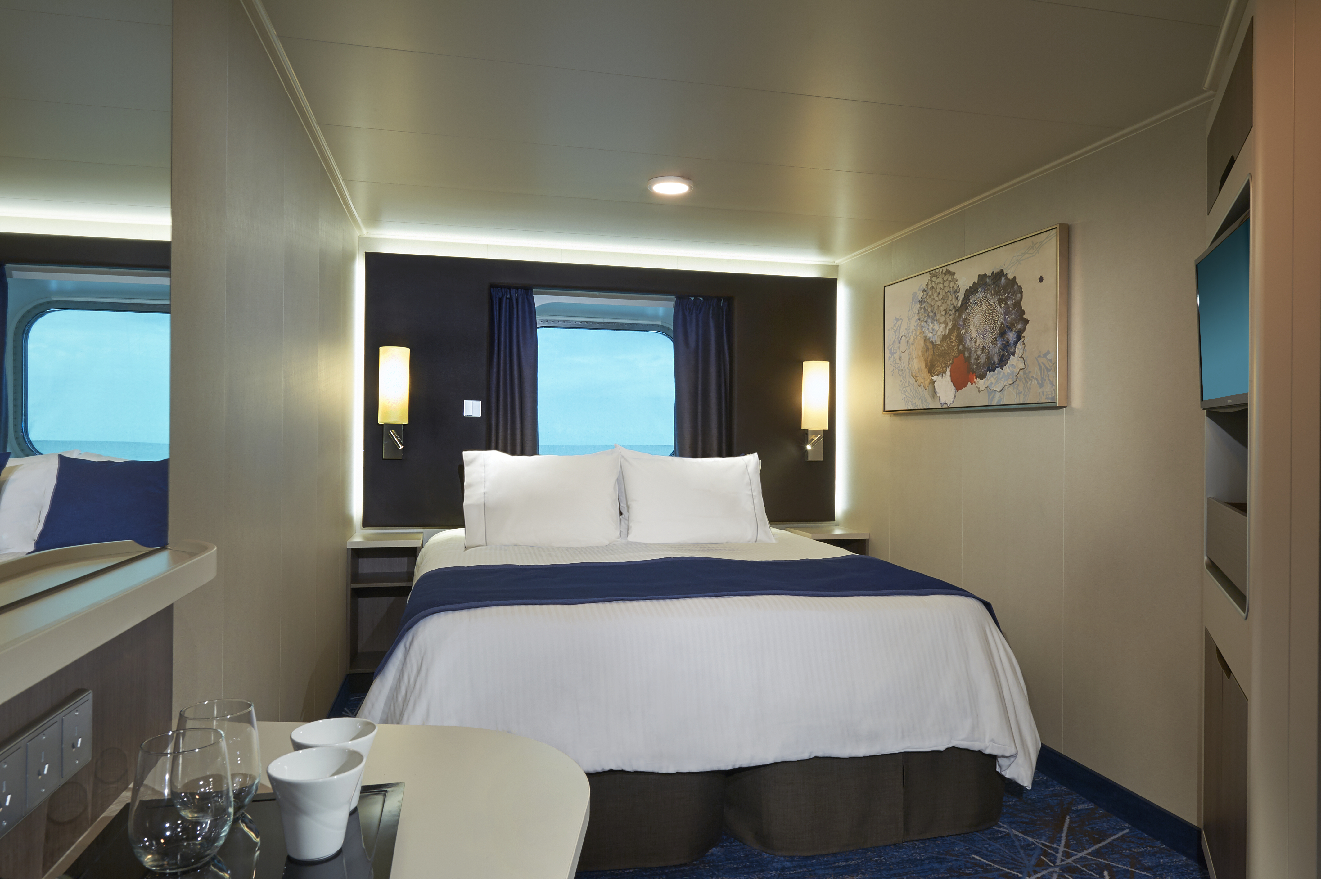 NCL Norwegian Bliss Oceanview with Picture Window.jpeg