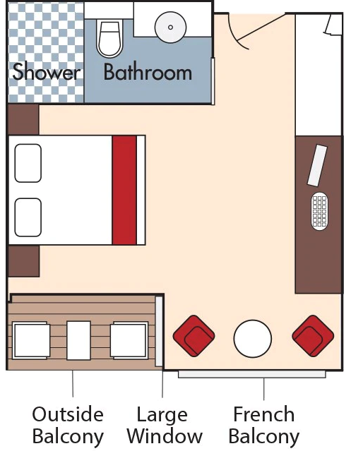 AmaWaterways AmaSerena CAT AA AB 5.png