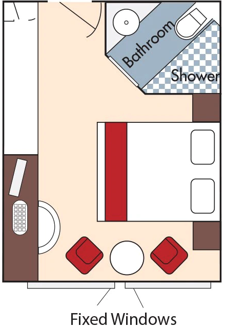 AmaWaterways AmaSerena CAT D E 0.png