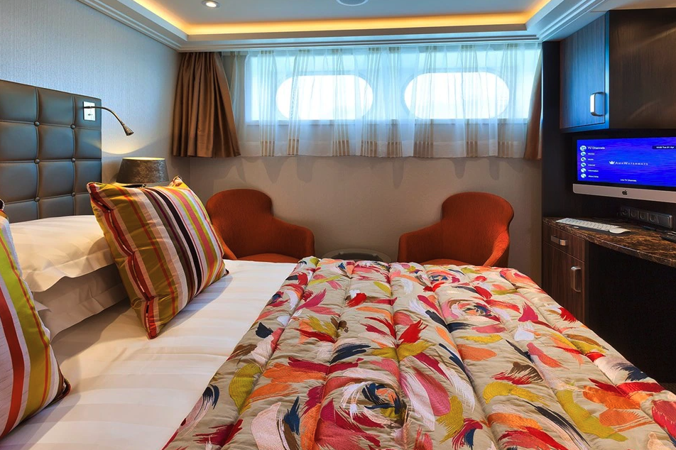 AmaWaterways AmaSerena CAT D E 3.png