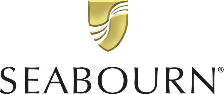 seabourn-cruise-line logo