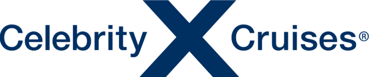 celebrity-cruises logo