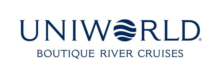 uniworld-boutique-river-cruises logo