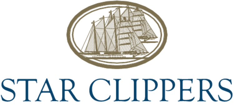 star-clippers logo