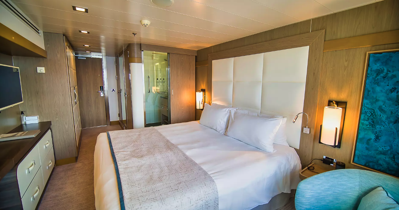 Prestige Stateroom Le Boreal PONANT 1.png