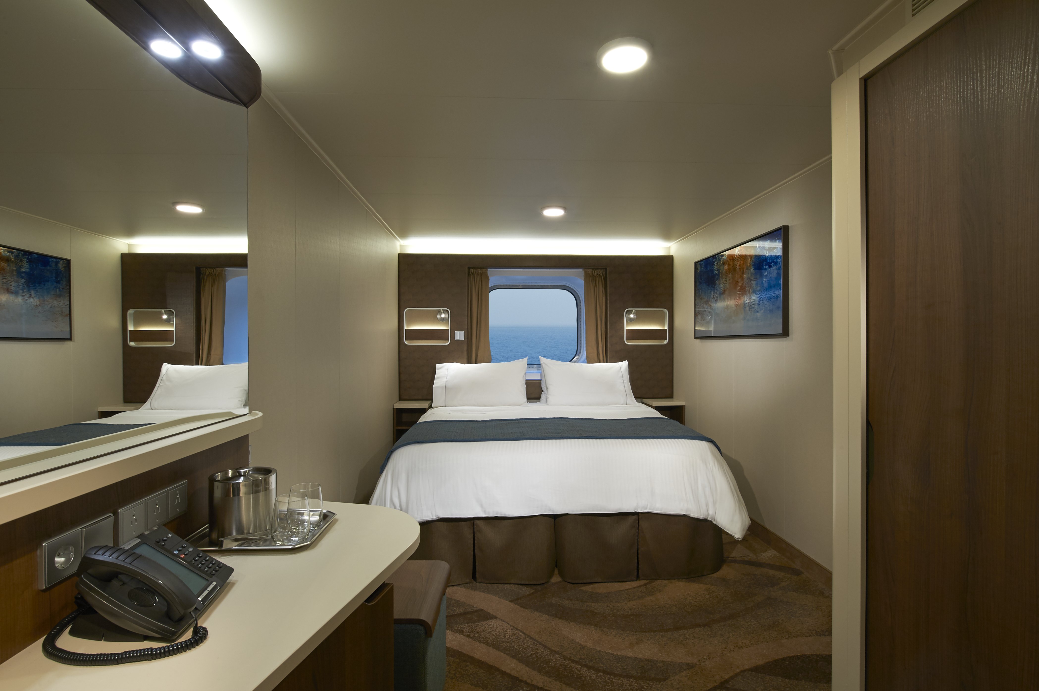 NCL Norwegian Escape Family Oceanview.jpeg