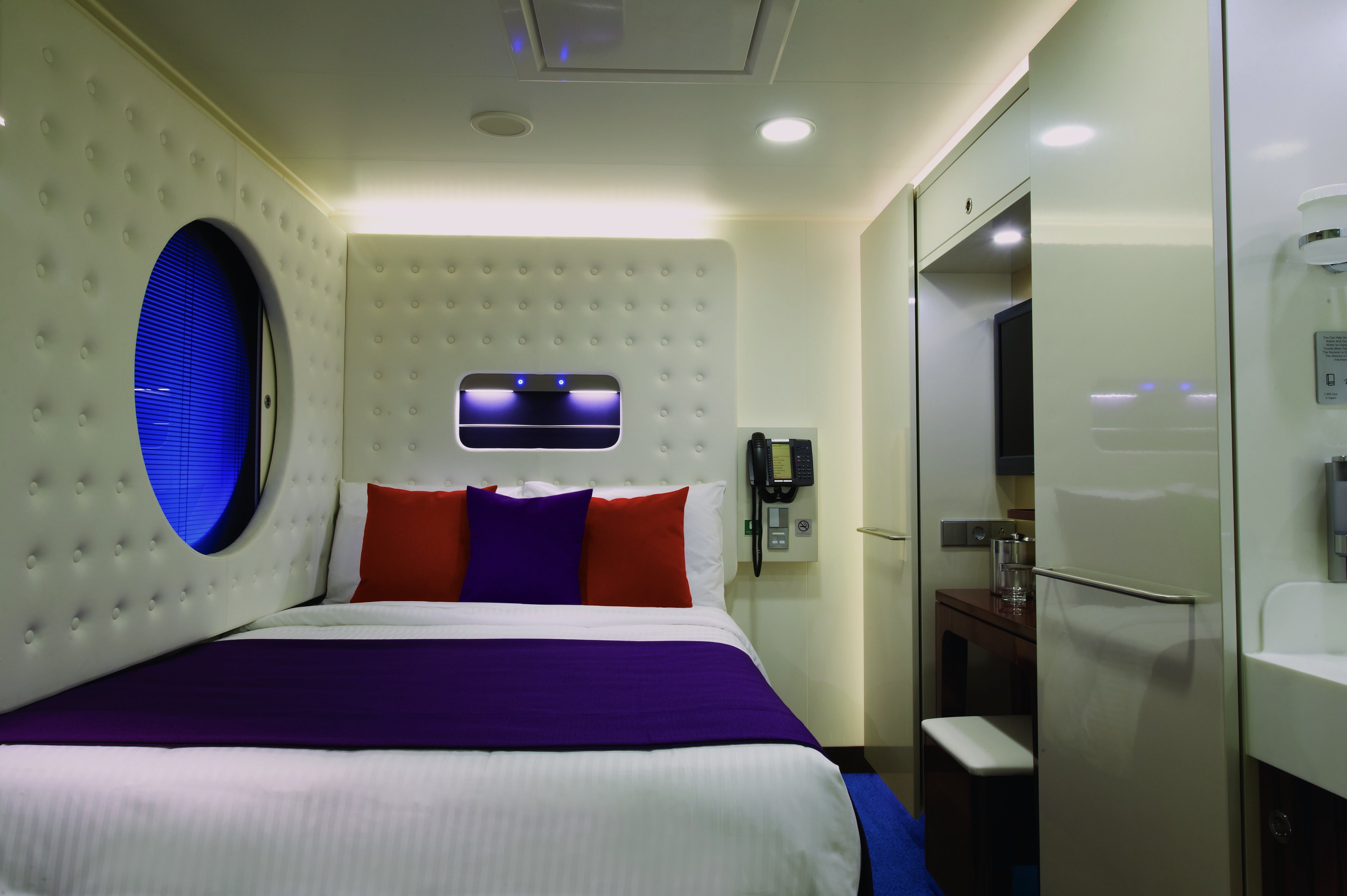 NCL Norwegian Escape Studio.jpeg