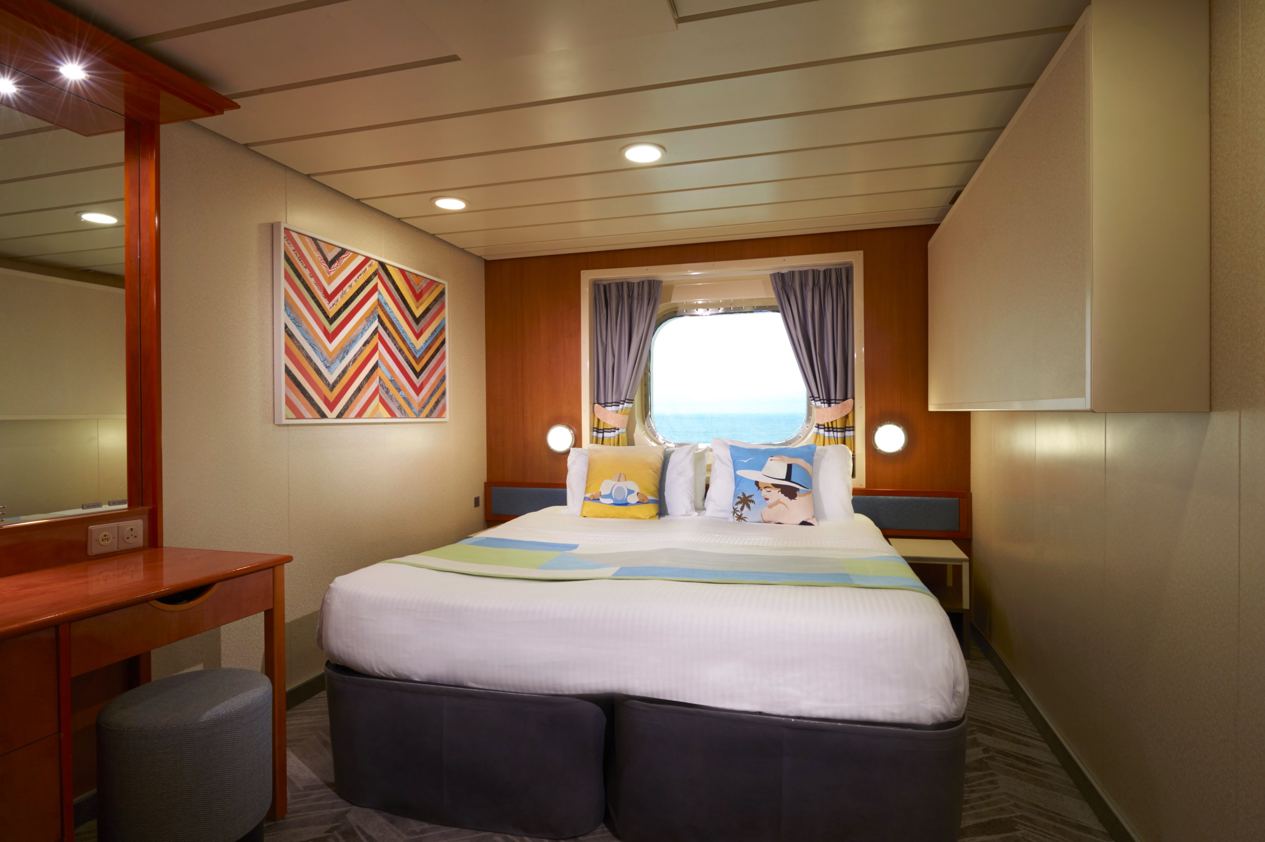 NCL Norwegian Dawn Family Oceanview.jpeg