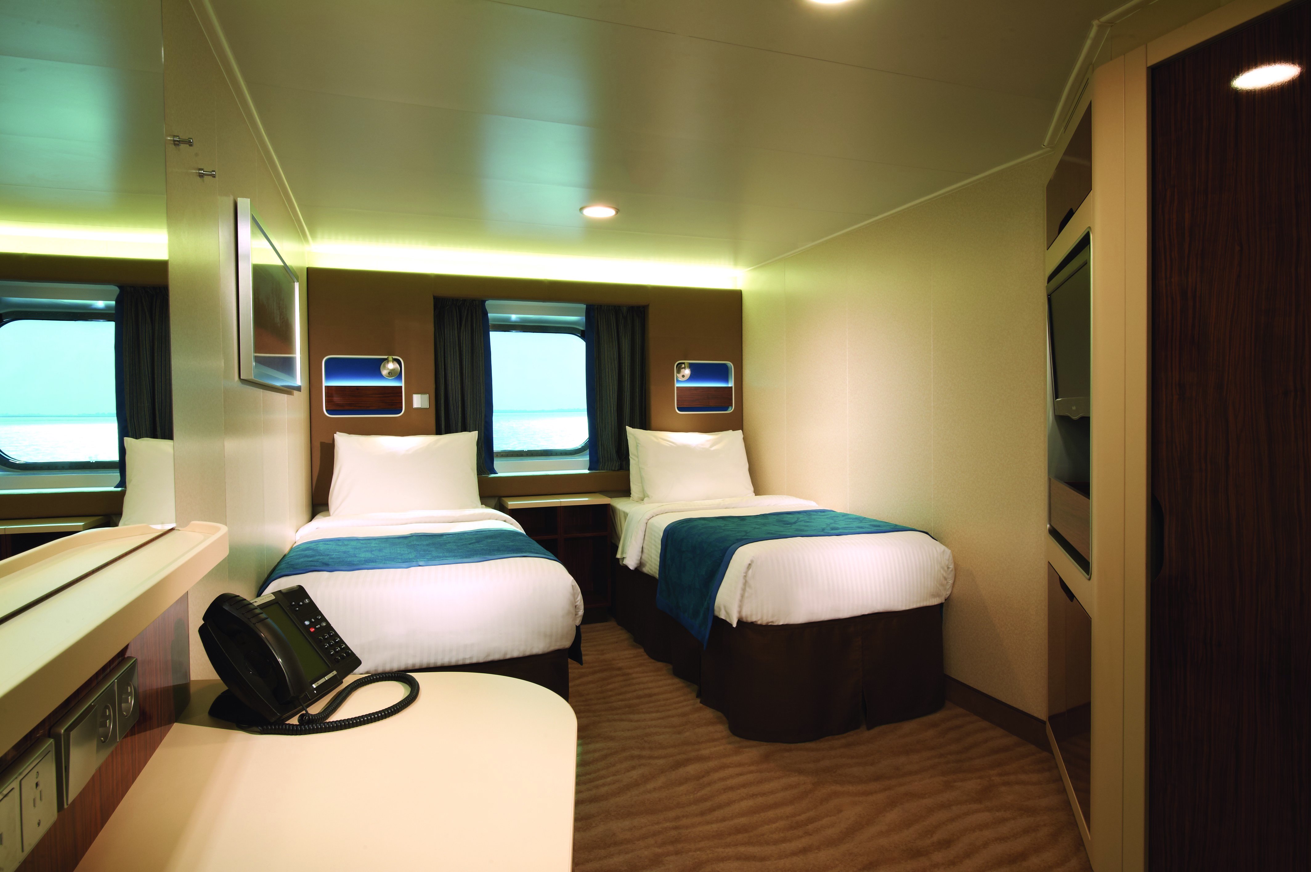 NCL Norwegian Breakaway Oceanview with Picture Window.jpeg