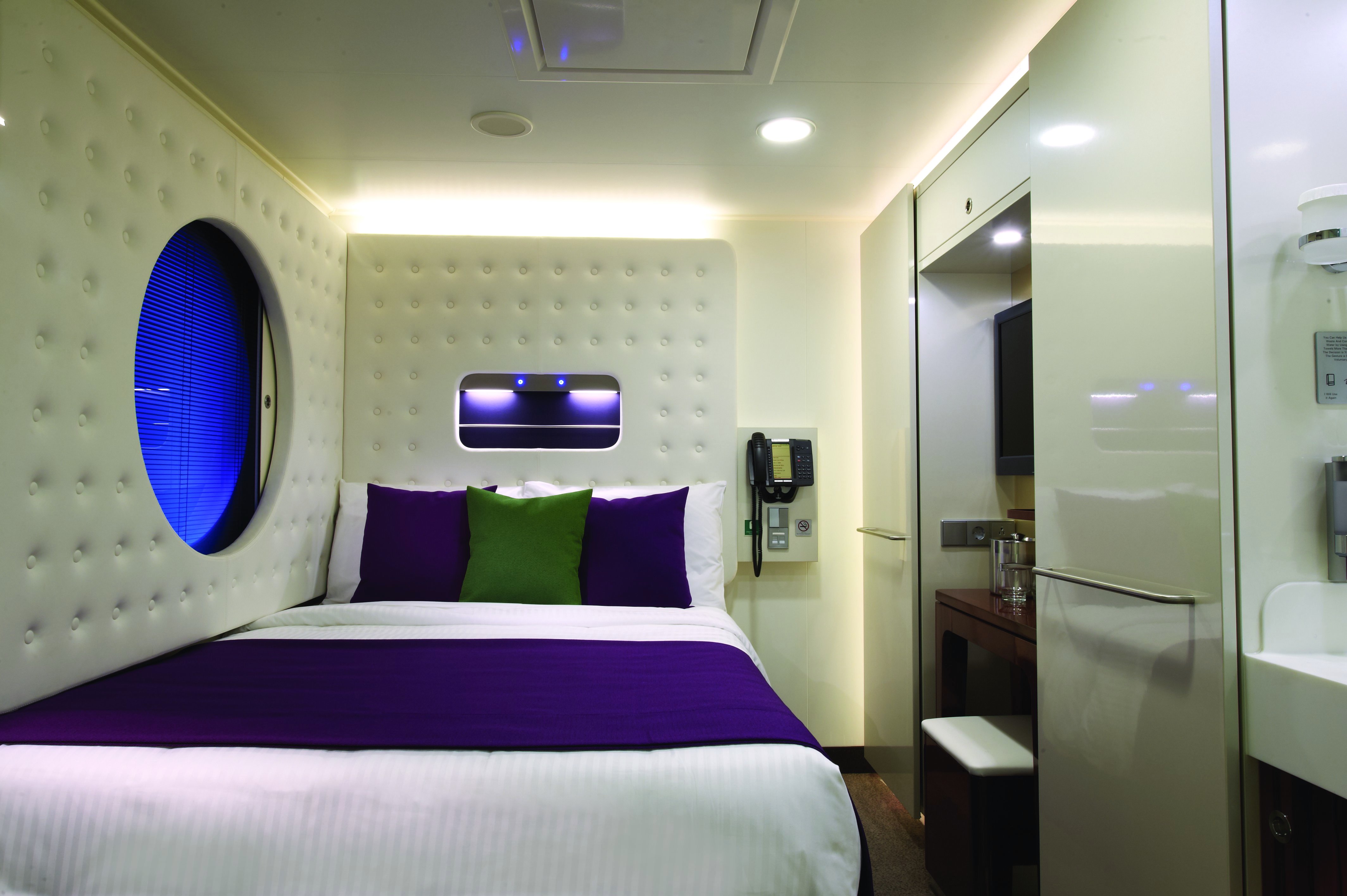 NCL Norwegian Breakaway Studio.jpeg