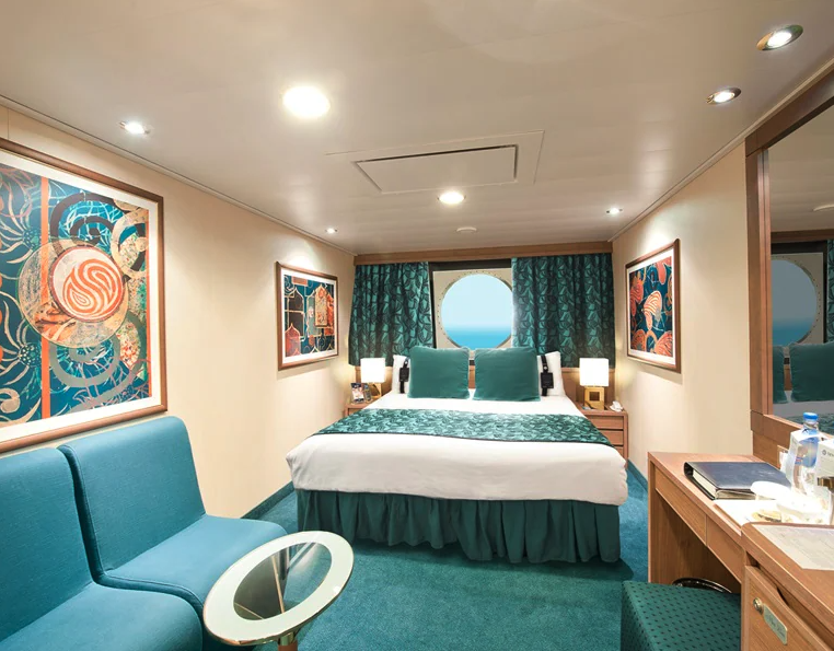 MSC Cruises ORCHESTRA Ocean 1.png