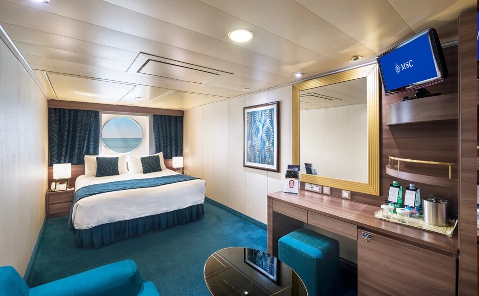 MSC Cruises MSC Splendida Balcony.jpg