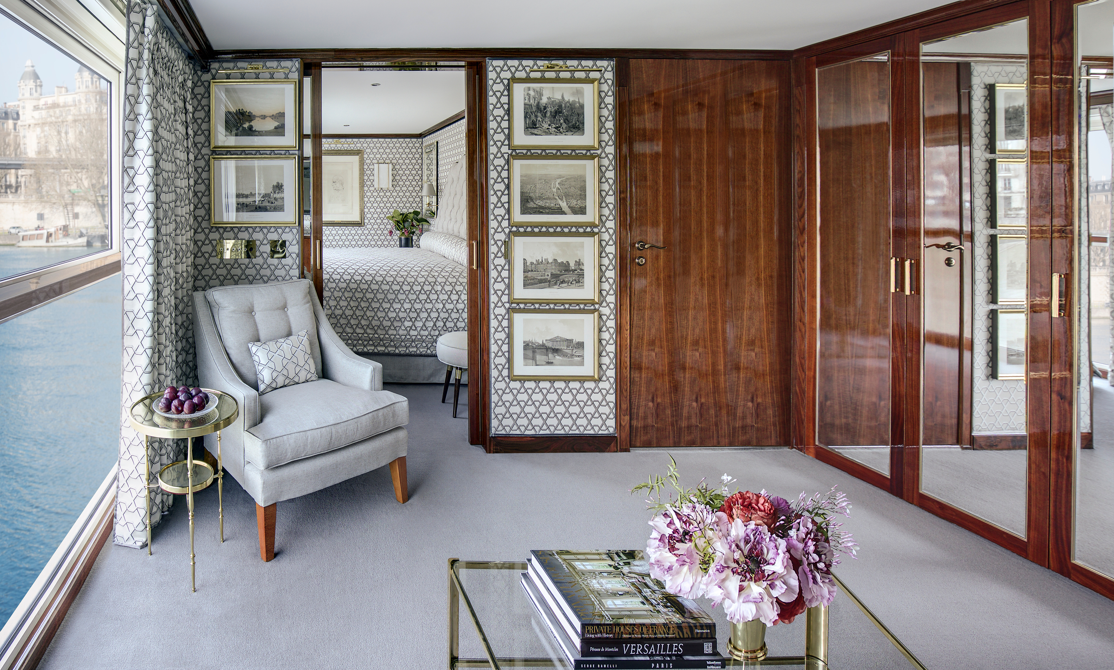 UWB S.S. Joie de Vivre Grand Suite.jpg