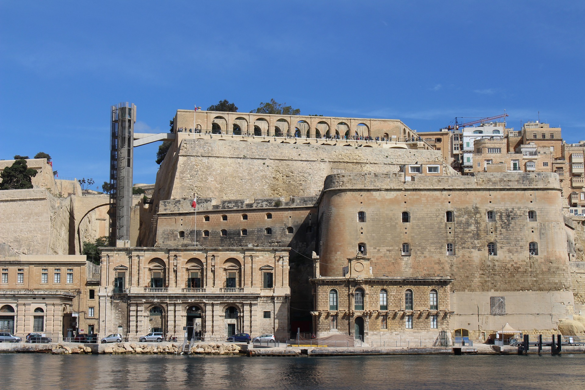 French & Italian Treasures