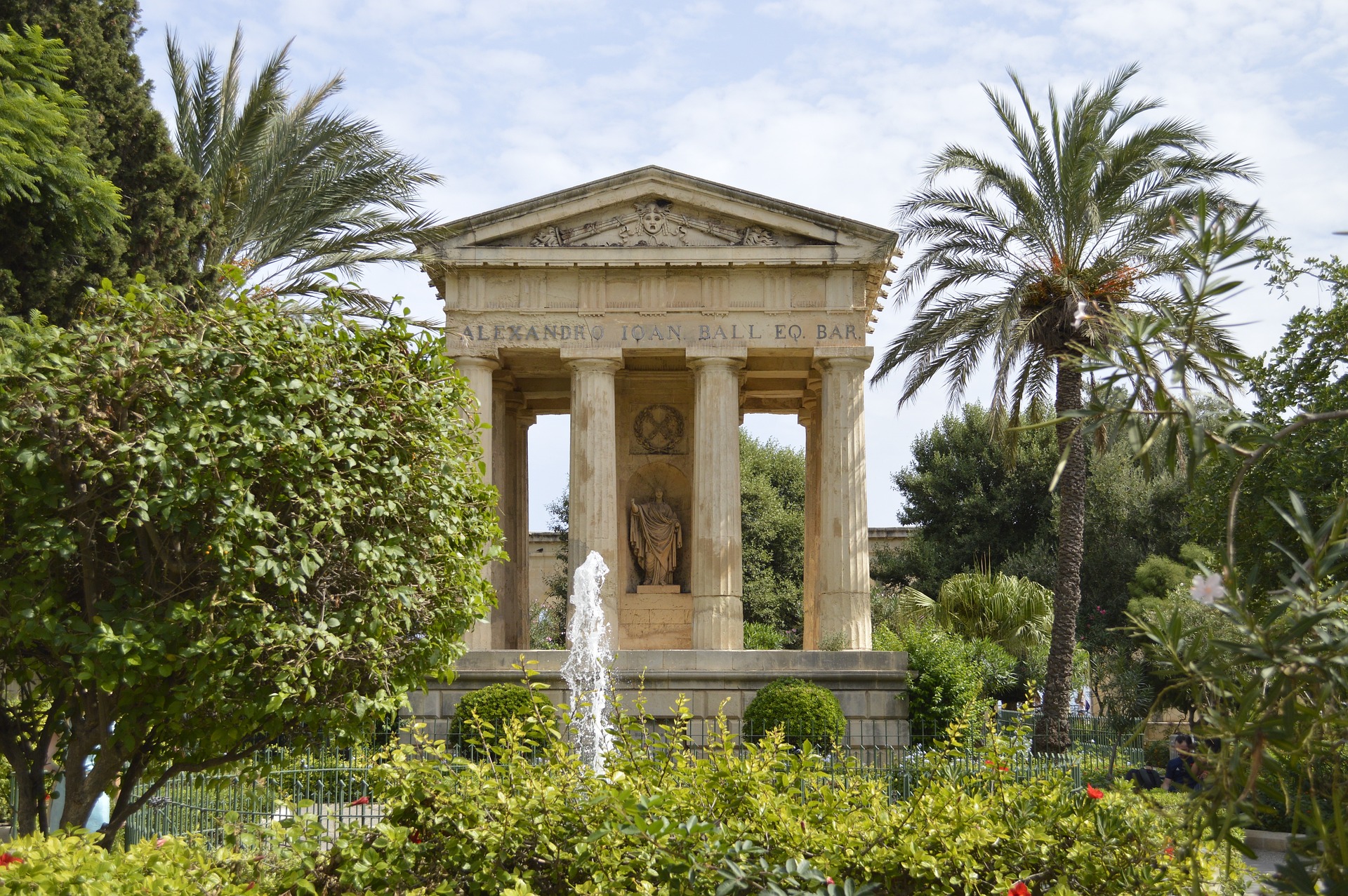 11 Night Adriatic & Greek Isles Cruise