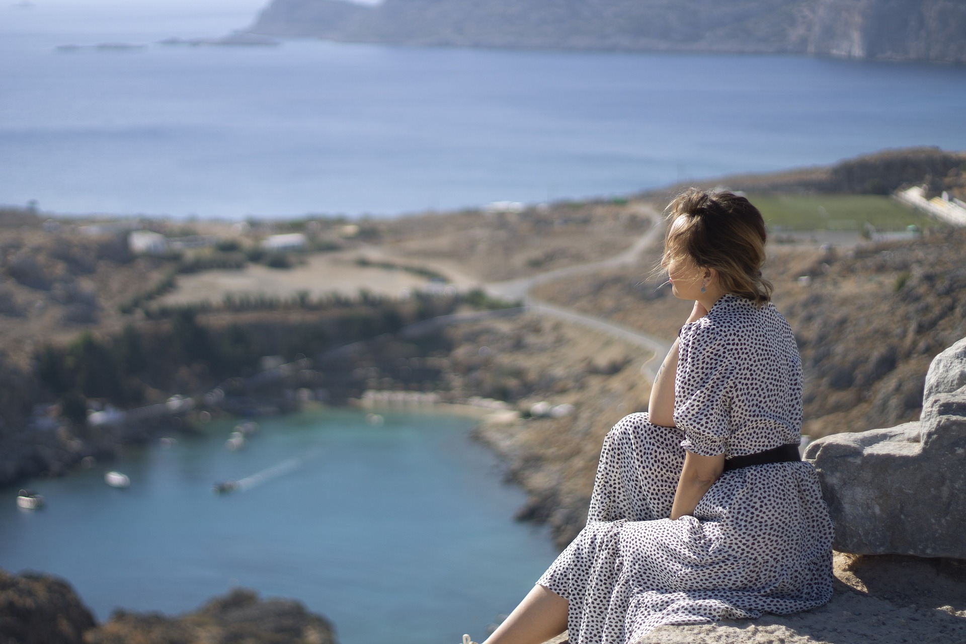 Mediterranean Grand Voyage