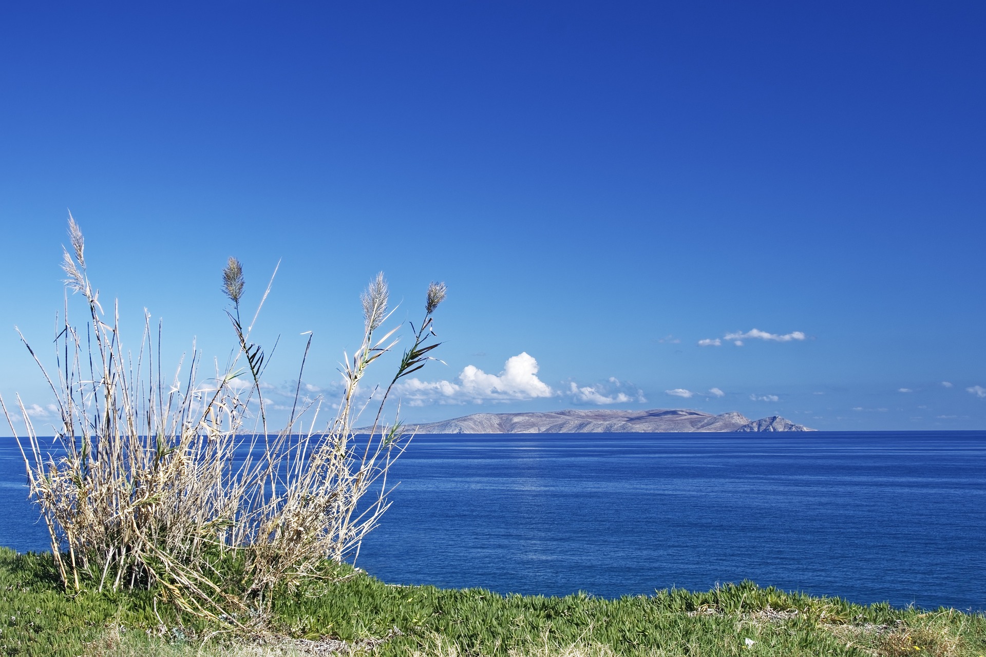 10 Night Best Of Greece Cruise