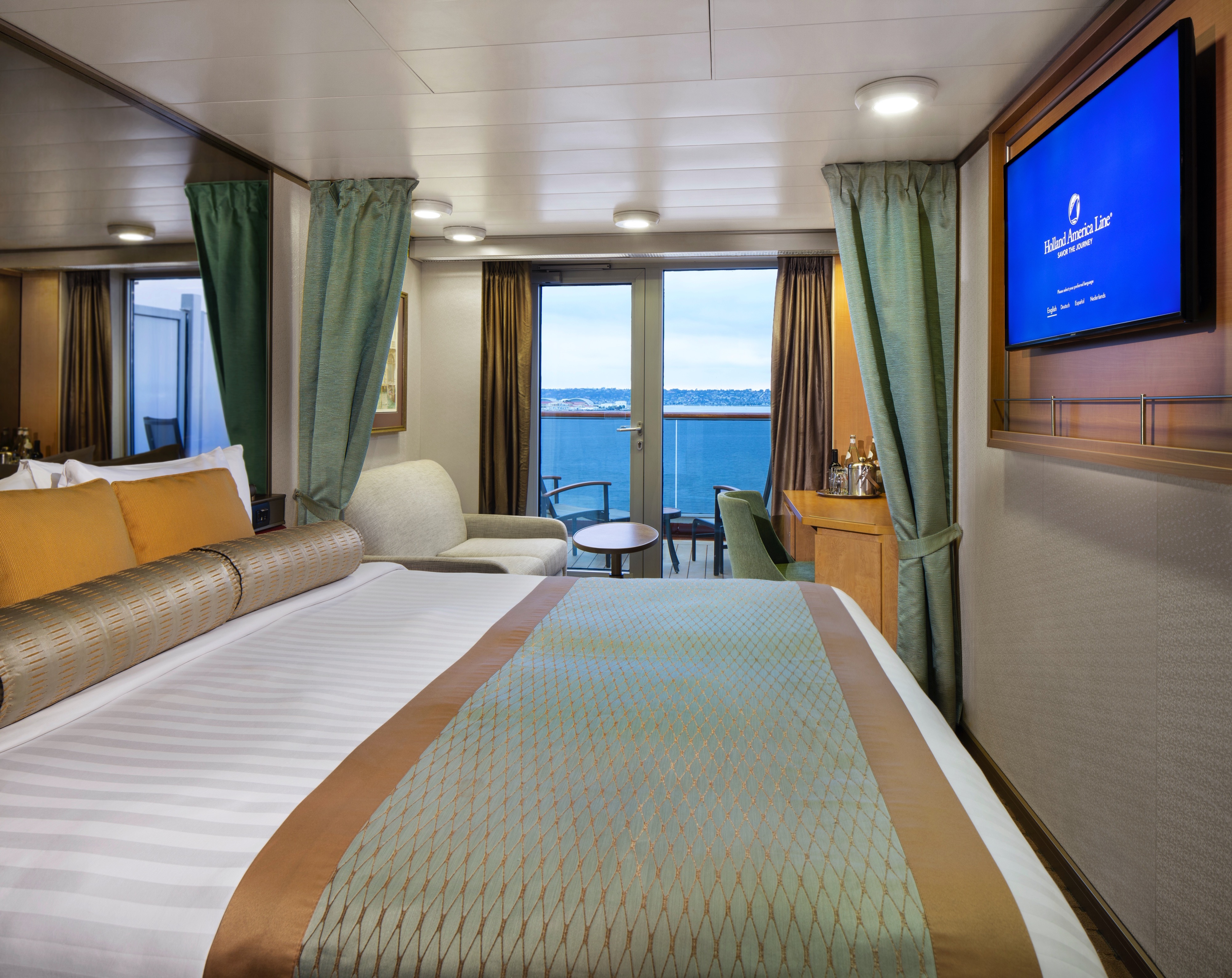 HAL Noordam Verandah 1.jpg