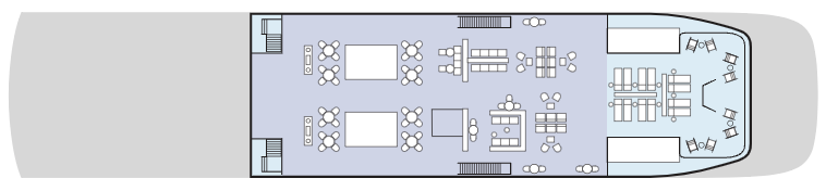 Sun Deck