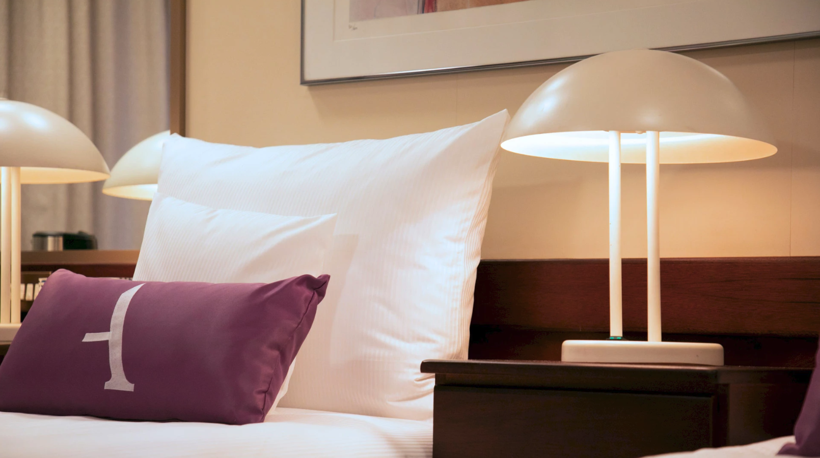 Ocean View Guarantee