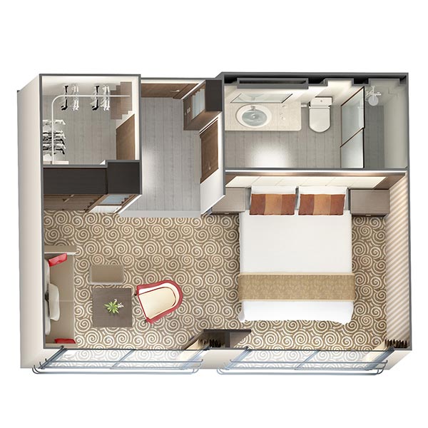 Tauck MS Andorinha Category 5 Cabin Floorplan.jpeg