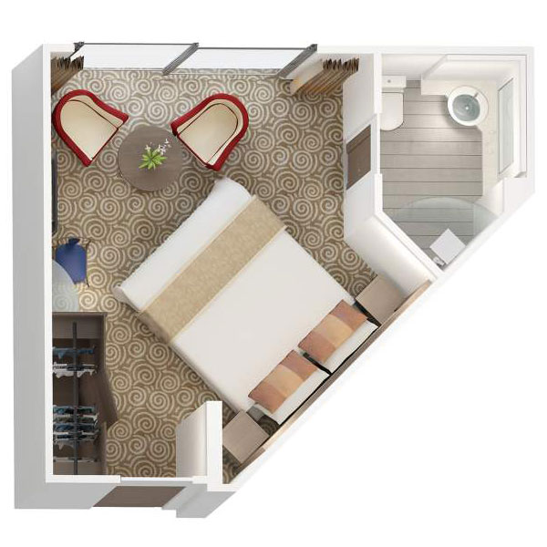 Tauck MS Sapphire Category 5 Cabin Diamond Deck Floorplan.jpeg