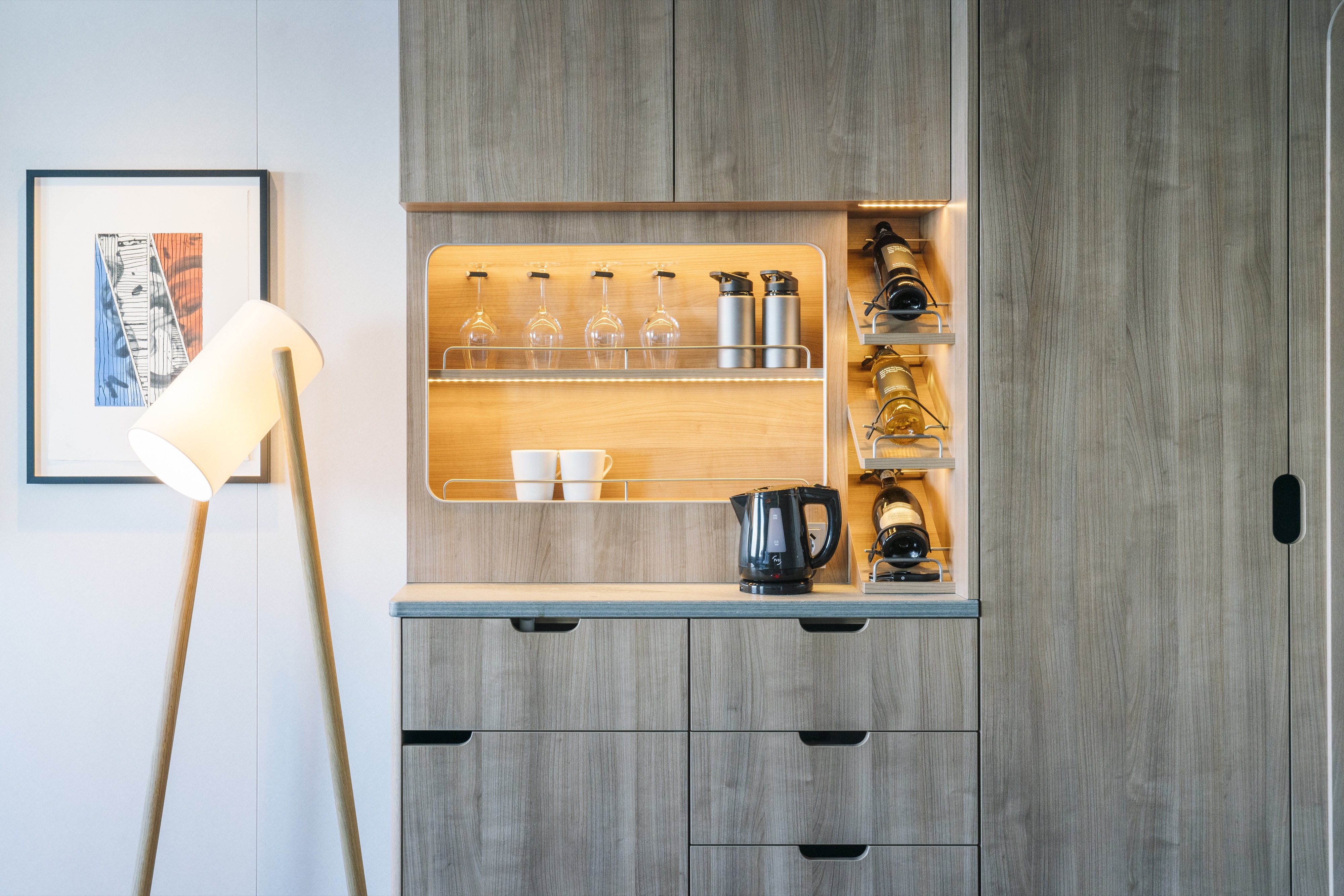 Hurtigruten Expeditions MS Fridtjof Nansen TY - Credit - Clara Tuma and Hurtigruten 2.JPG