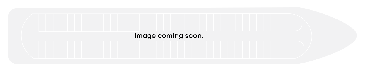 WIDGETY Deck Plan Placeholder - coming soon deck plan not available.png