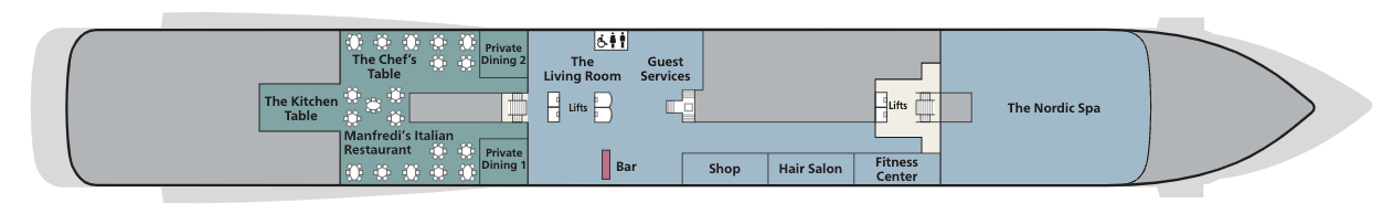 Viking Ocean Cruises Viking Vela Deck 1.png